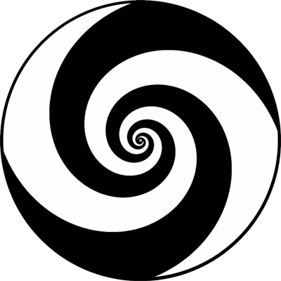 Set One Image 6